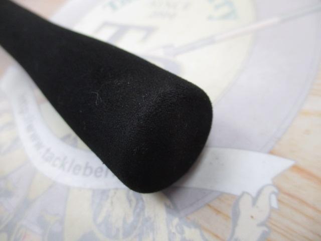 ソルティーショット S806ML