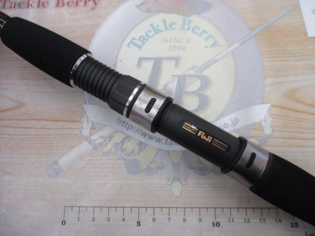 ソルティーショット S806ML