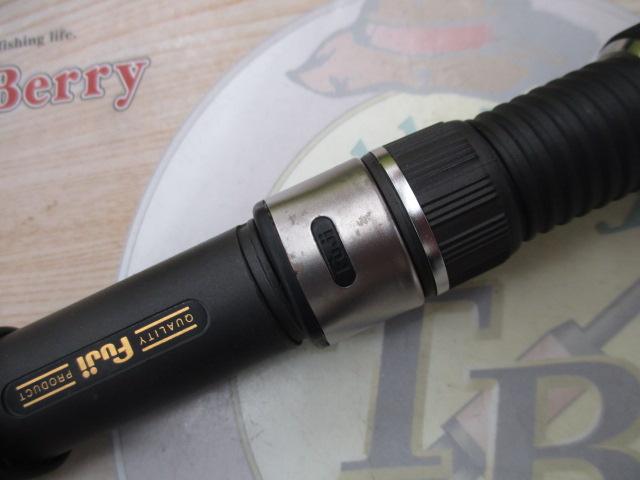 ソルティーショット S806ML