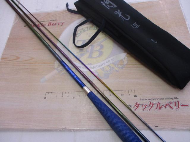 飛天弓 閃光L2 9尺