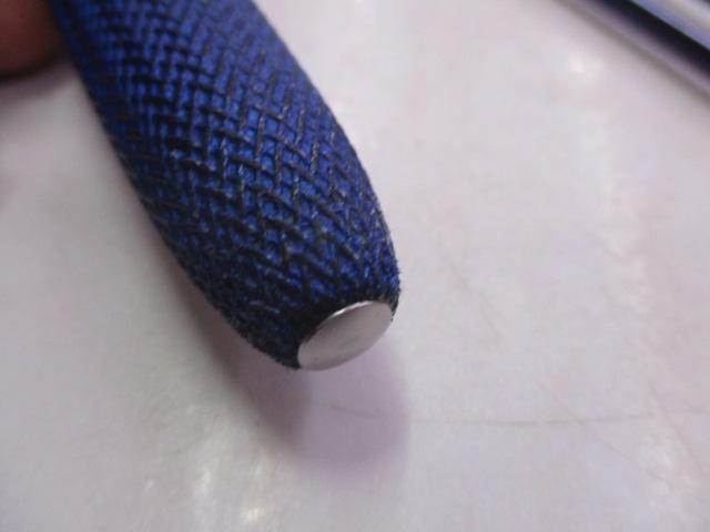 飛天弓 閃光L2 9尺