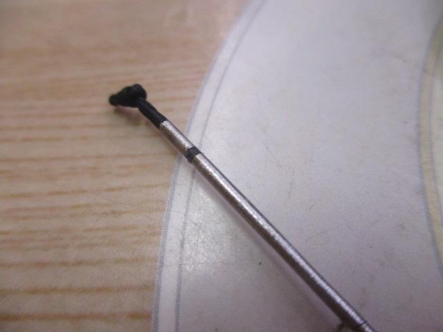 飛天弓 閃光L2 9尺