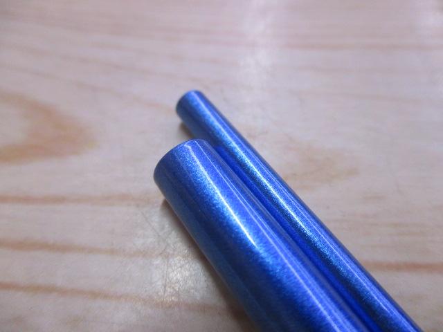 飛天弓 閃光L2 9尺