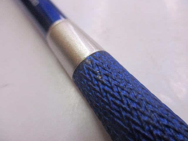 飛天弓 閃光L2 9尺