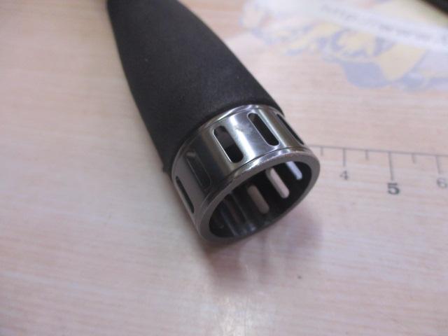 ウルトラコンタクトテンヤTB 240