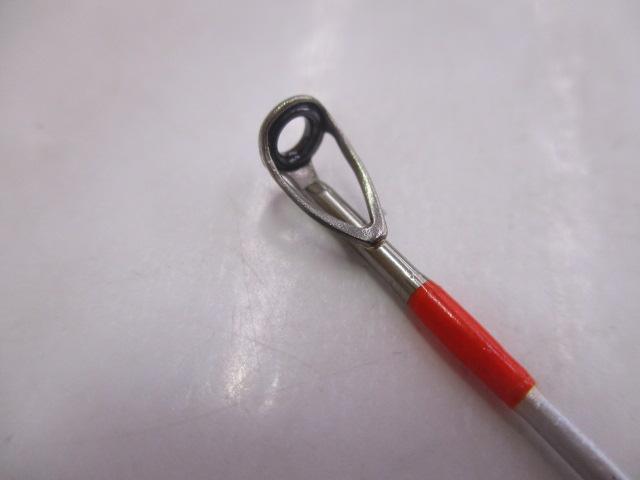 ウルトラコンタクトテンヤTB 240