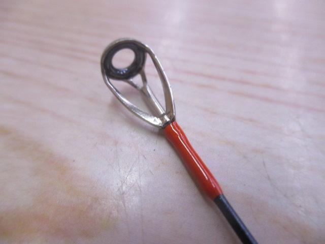 ライトヒラメX M-240・R