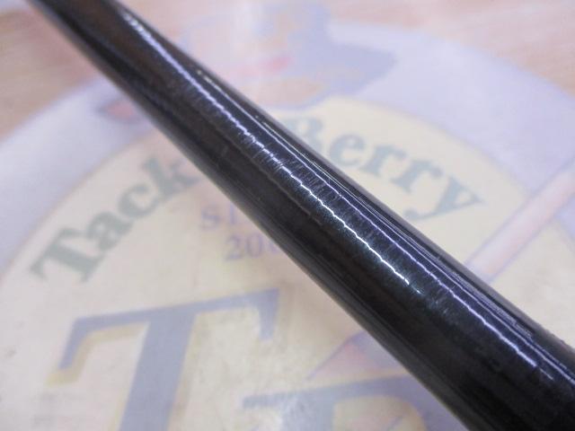 ライトヒラメX M-240・R