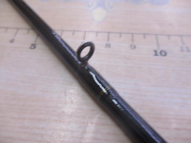 ライトヒラメX M-240・R