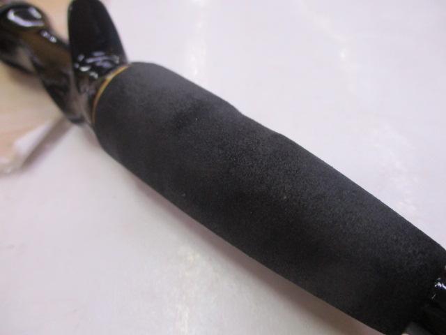 ライトヒラメX M-240・R