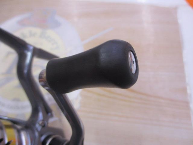 17アルテグラ 2500S