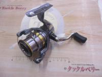 17アルテグラ 2500S