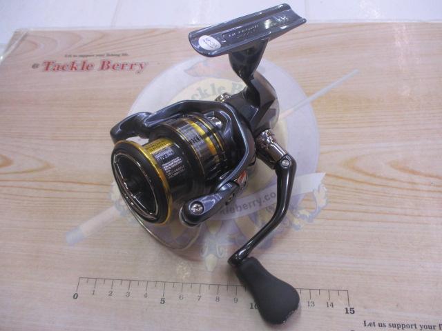 21アルテグラ 2500