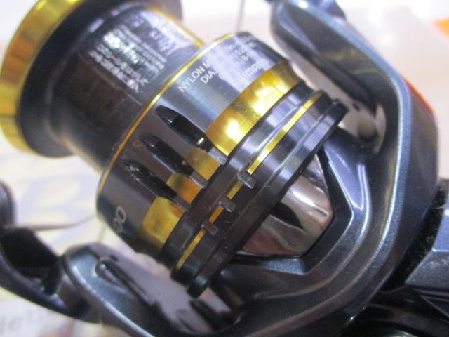 21アルテグラ 2500