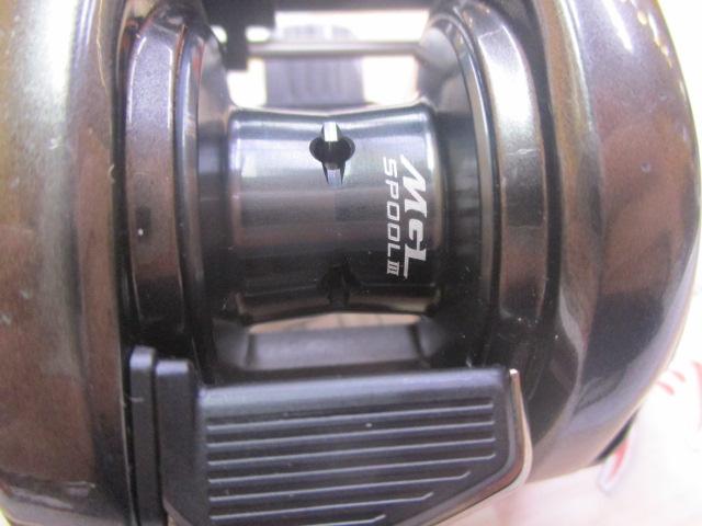 20メタニウムHG LH