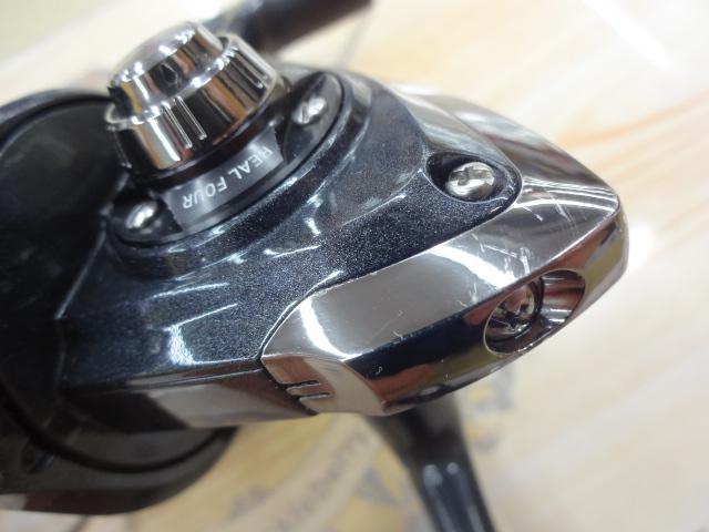 10プレイソ 2000LBD