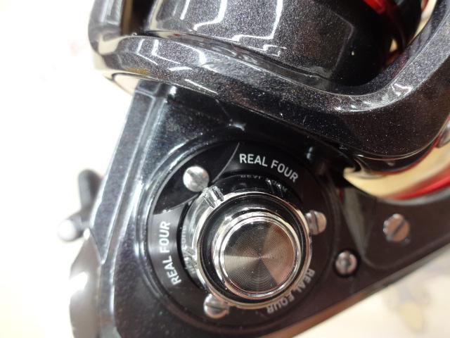 10プレイソ 2000LBD