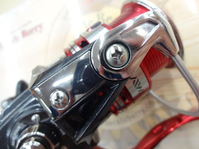 10プレイソ 2000LBD