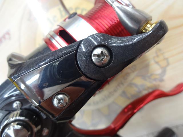 10プレイソ 2000LBD