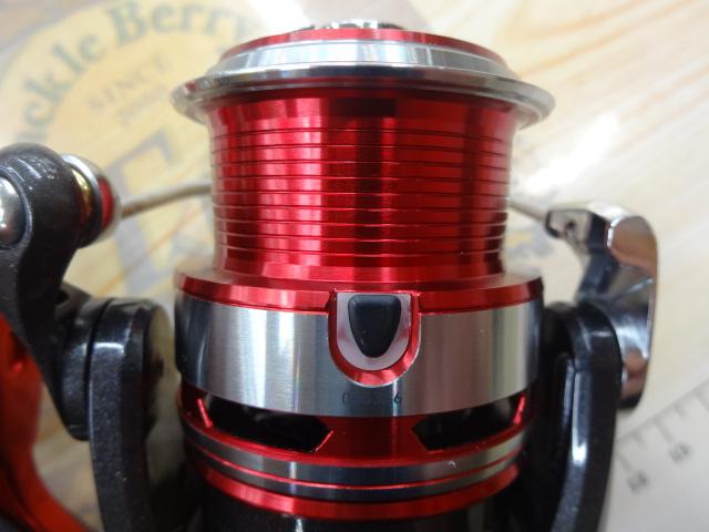 10プレイソ 2000LBD