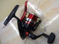 10プレイソ 2000LBD