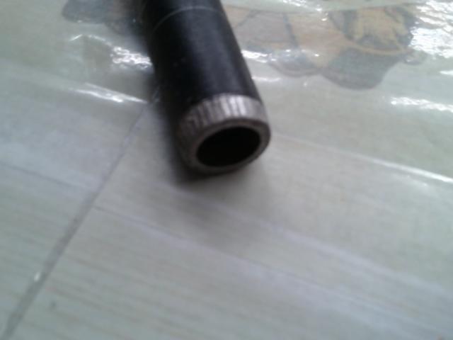 CW大島 2-54フカセ