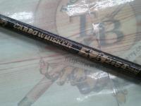 CW大島 2-54フカセ