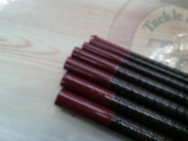 ファインセラミック時雨 H2.5 90