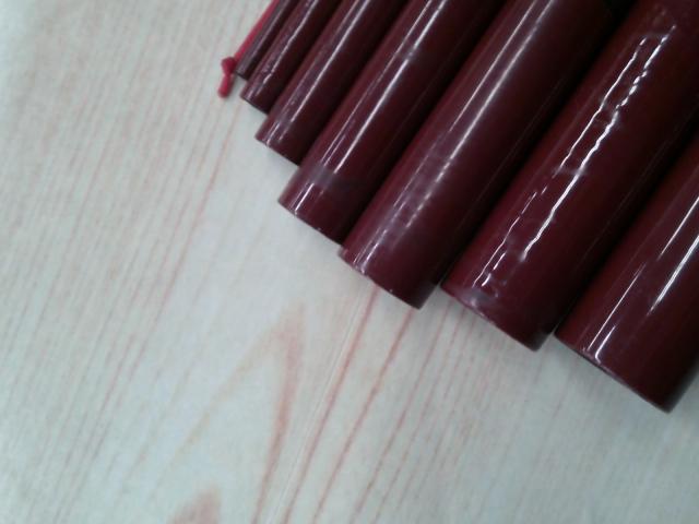 ファインセラミック時雨 H2.5 90