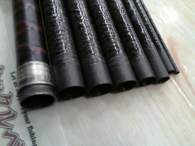 ファインセラミック時雨 H2.5 90