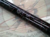 ファインセラミック時雨 H2.5 90