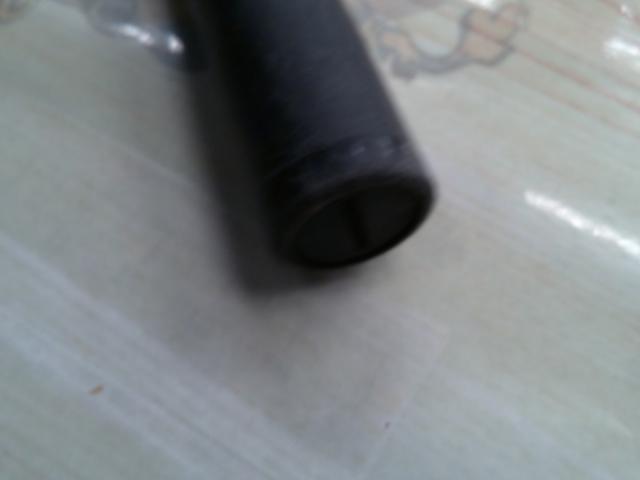 CWダイレクトパワー大島 2-53