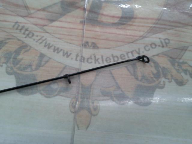 CWダイレクトパワー大島 2-53