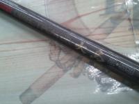 CWダイレクトパワー大島 2-53