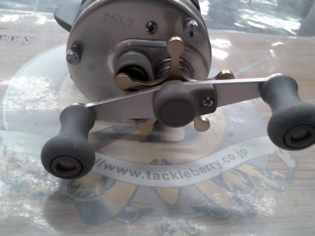 UC4600C シルバー