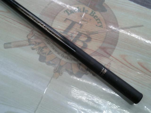 プロスクエア3WAYスーパー抜無双 硬調540