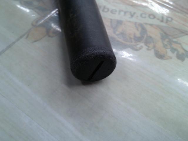 プロスクエア3WAYスーパー抜無双 硬調540