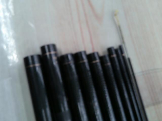 プロスクエア3WAYスーパー抜無双 硬調540