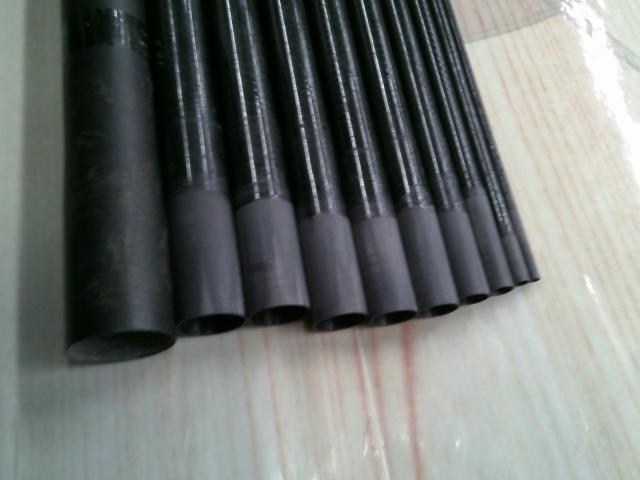 プロスクエア3WAYスーパー抜無双 硬調540