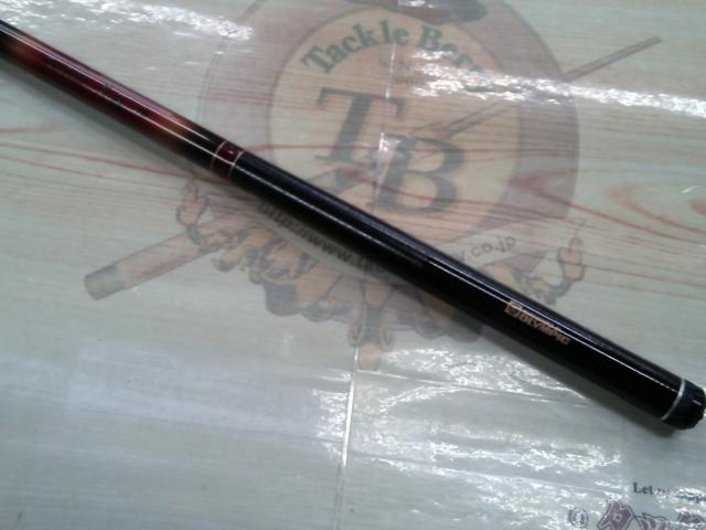 センチュリー春嶺45