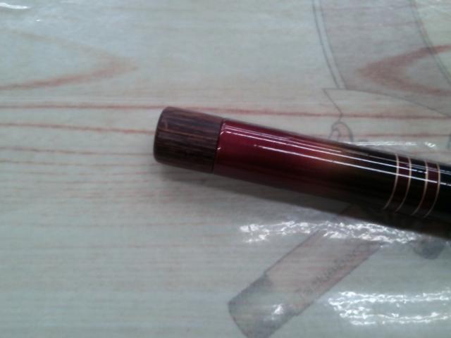 センチュリー春嶺45