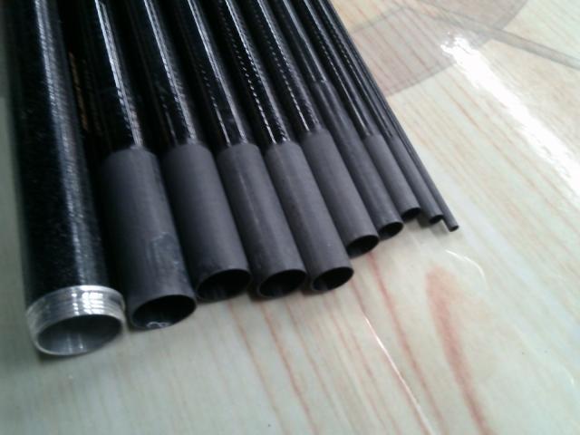 センチュリー春嶺45