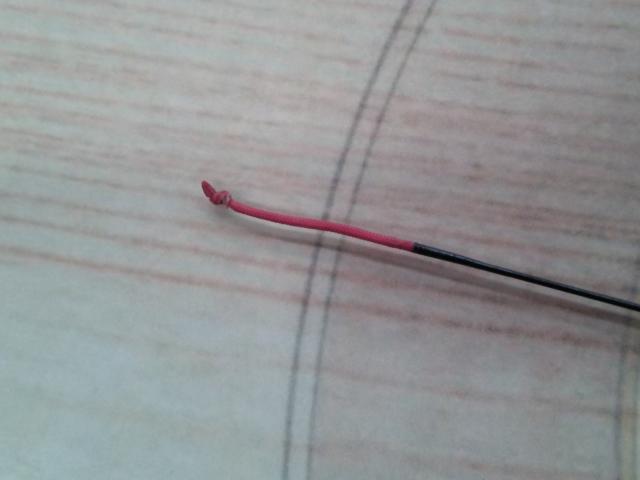 センチュリー春嶺45