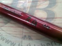 センチュリー春嶺45