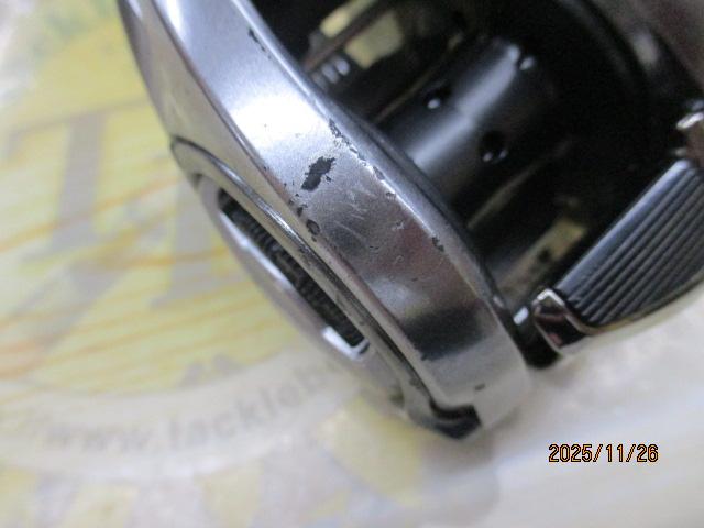 18バンタムMGL XG RH