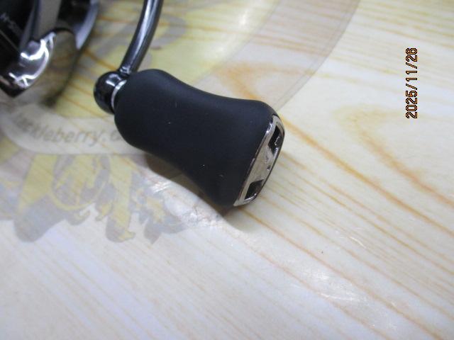 25カルディア FC LT2500S-H