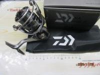 25カルディア FC LT2500S-H