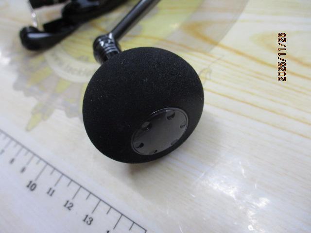 20ヴァンフォード C5000XG