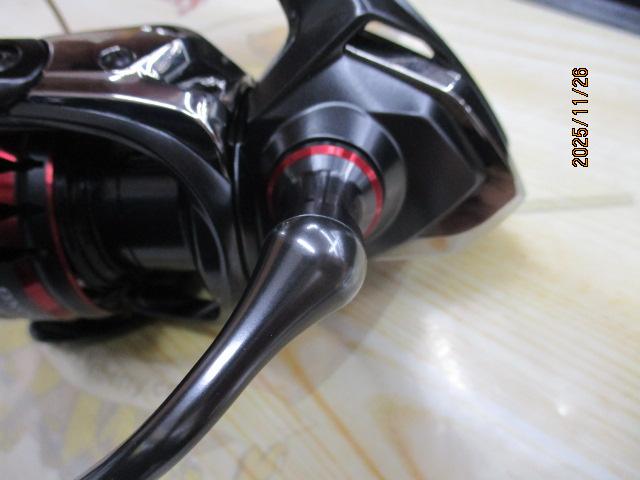 20ヴァンフォード C5000XG