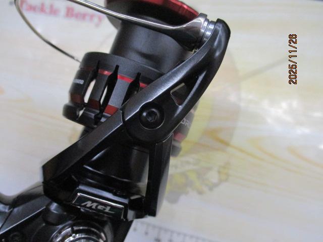 20ヴァンフォード C5000XG